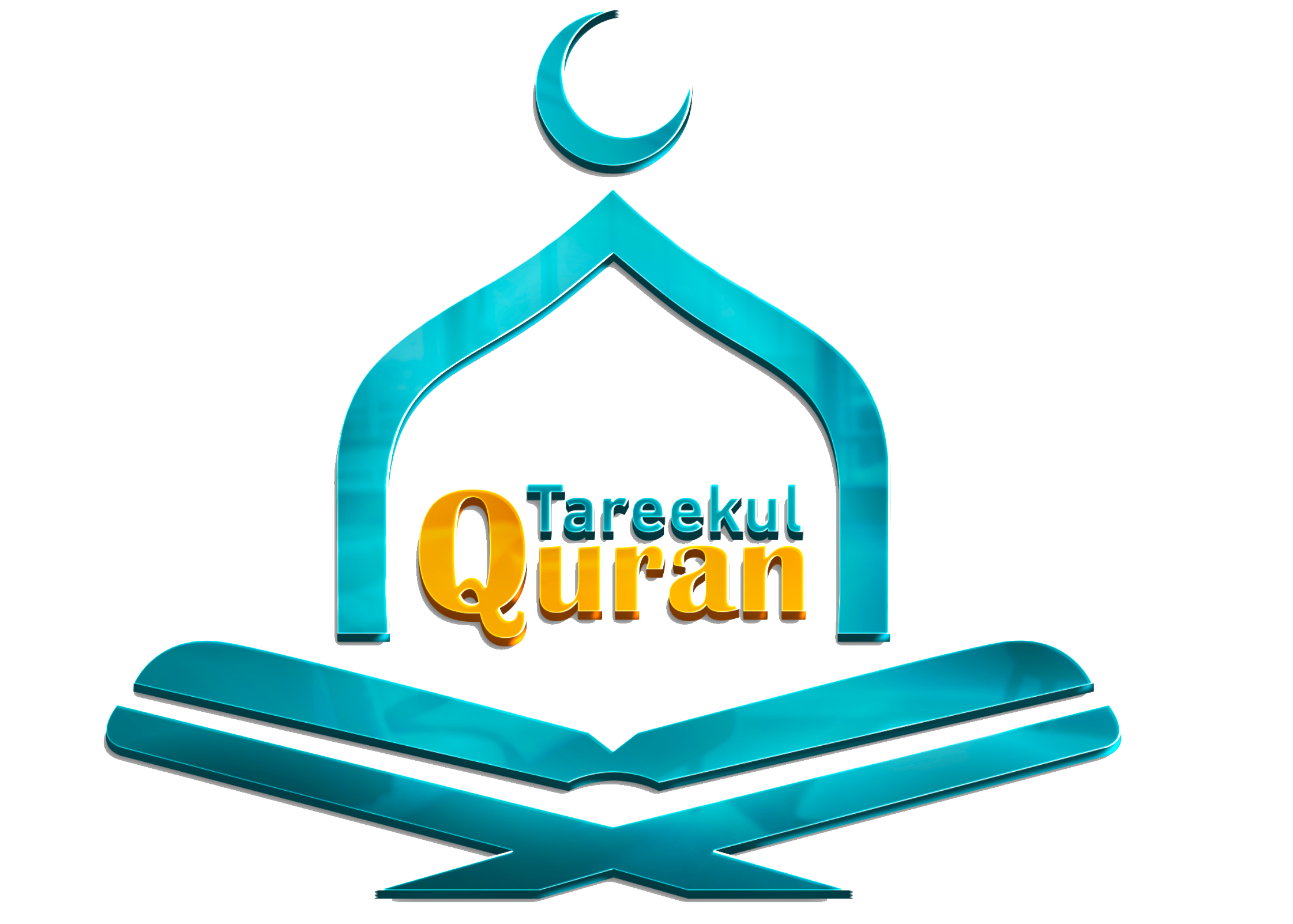 Tareekul Quran Academy